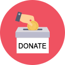 Donate