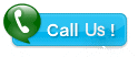 Skype Me&trade;!
